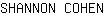 S***N
