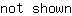 n***n