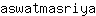a***a