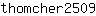 t***9