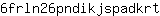6***t