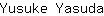 Y***a