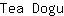 T***u