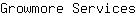G***s