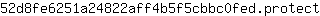 5***t