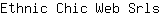 E***s