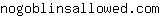 n***m