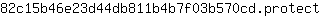 8***t