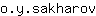 o***v