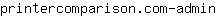p***n