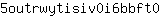 5***0