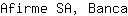 A***a