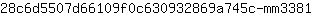 2***1