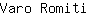 V***i