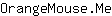 O***e