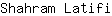S***i