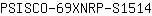 P***4