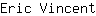 E***t