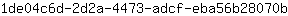 1***b