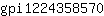 g***0
