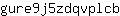 g***b