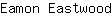 E***d