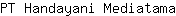 P***a