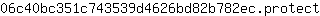 0***t