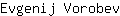 E***v