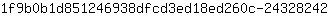 1***2