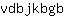 v***b