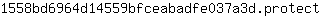 1***t