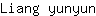 L***n