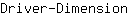 D***n