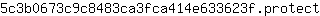 5***t