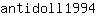 a***4