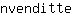 n***e