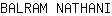 B***I