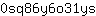 0***s