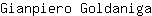 G***a