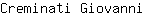 C***i