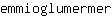 e***r