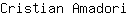 C***i