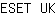 E***K