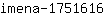 i***6