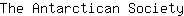 T***y