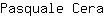 P***a
