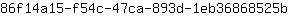 8***b