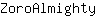 Z***y