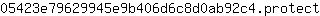 0***t